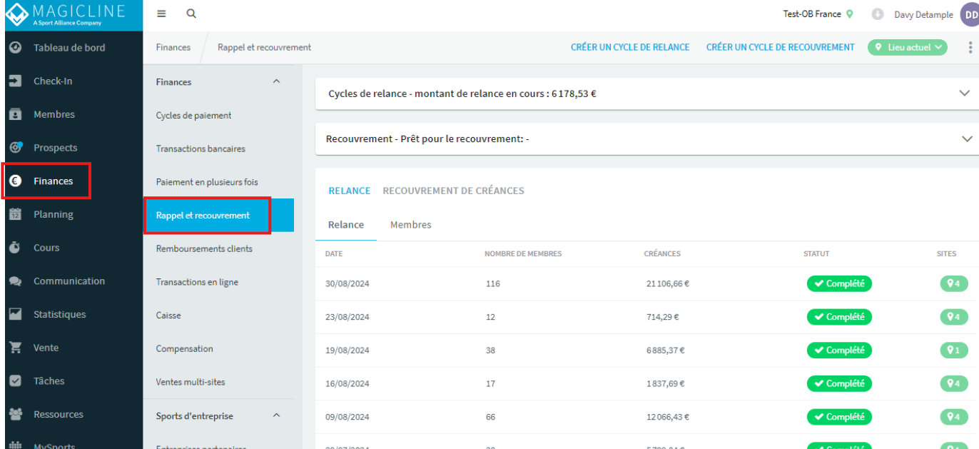 Design sans titre (2).png