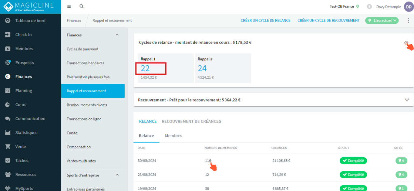 Design sans titre (4).png
