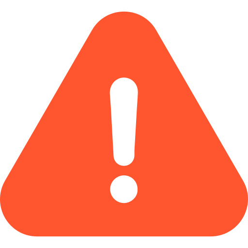 attention (6).png