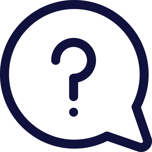 question (1).png