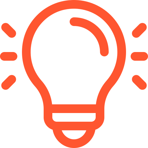 idee (5).png