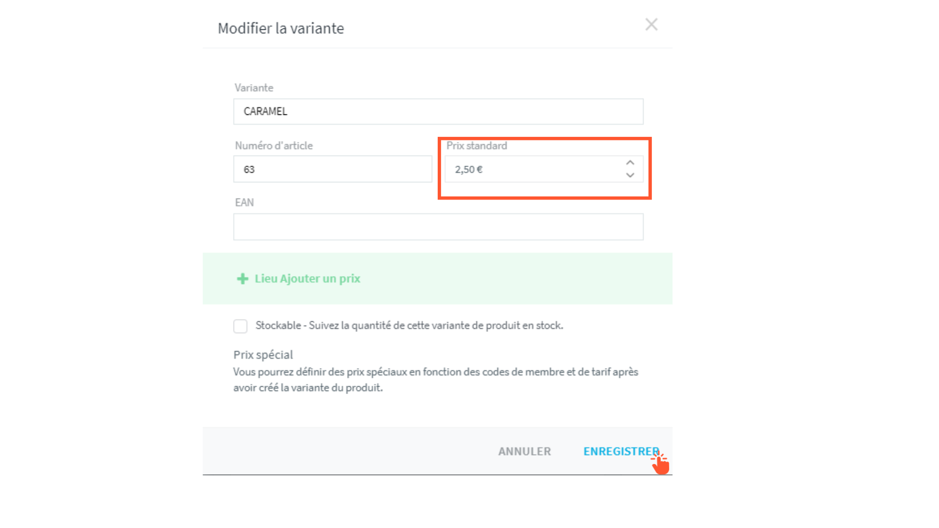 modèle FAQ Maeva (9).png