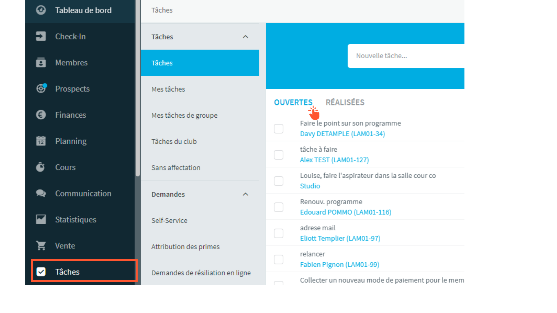 modèle FAQ Maeva (13).png