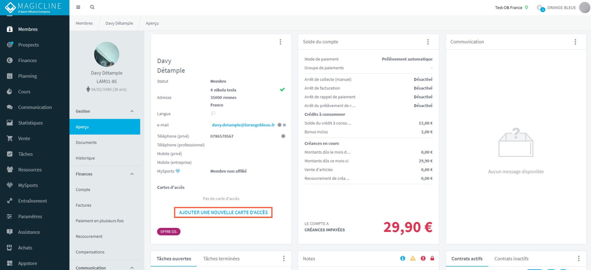 Etape 1  Gérer vos employés (53).png