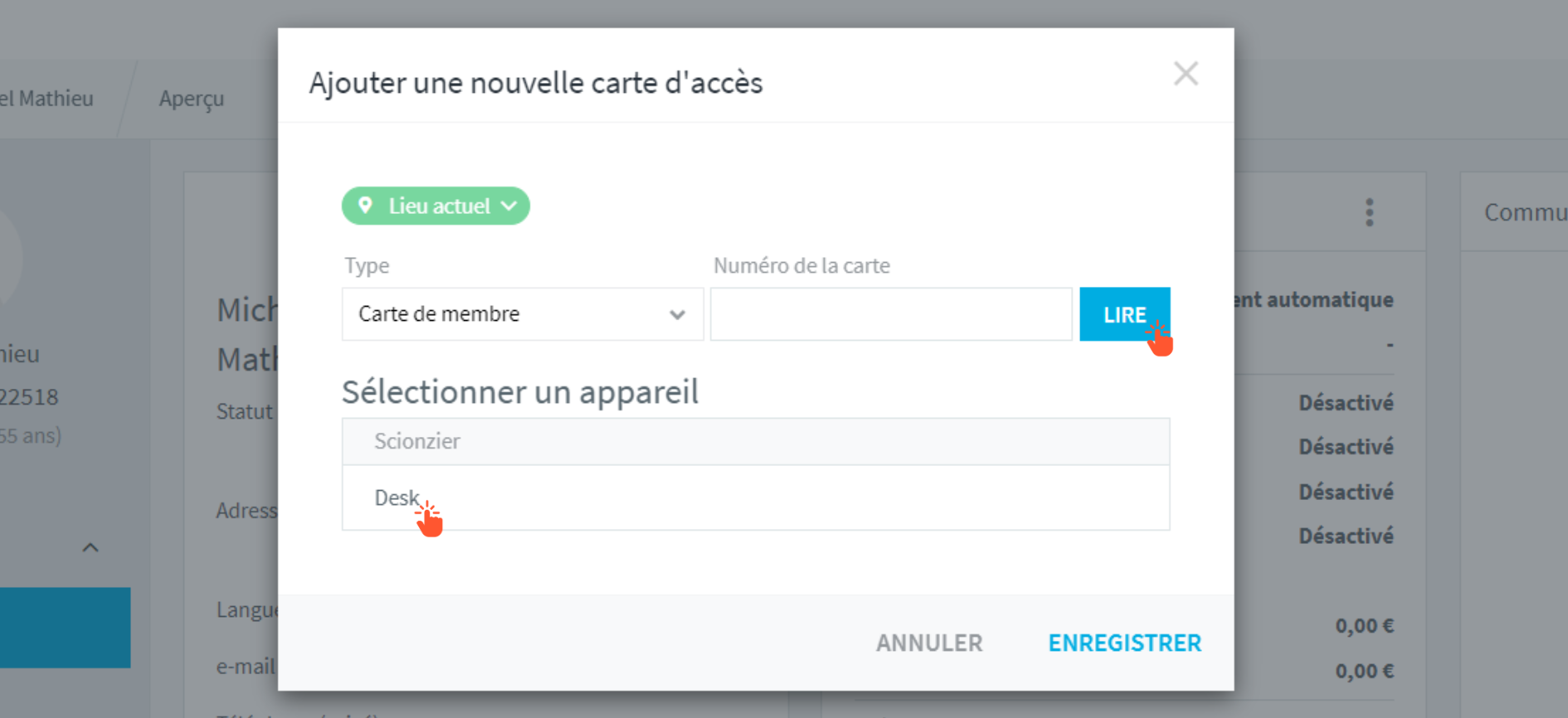 Etape 1  Gérer vos employés (54).png