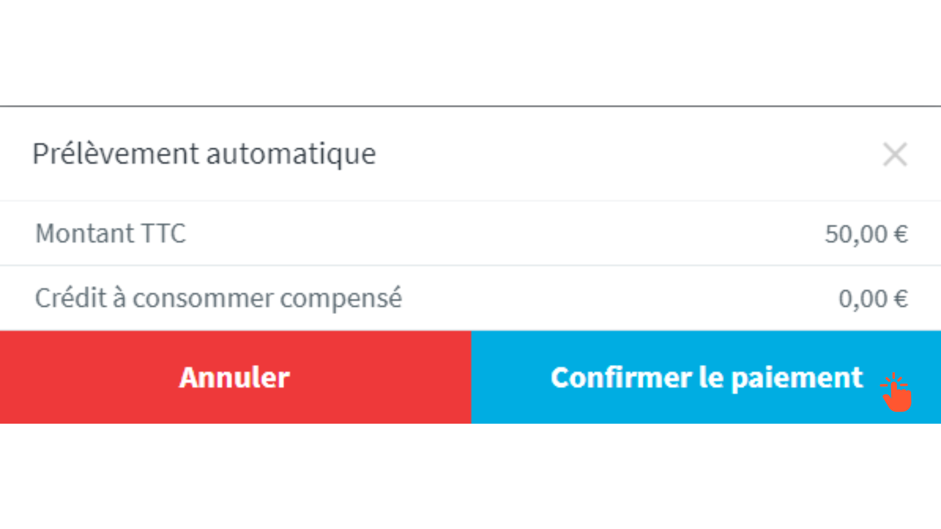 modèle FAQ Maeva (12).png