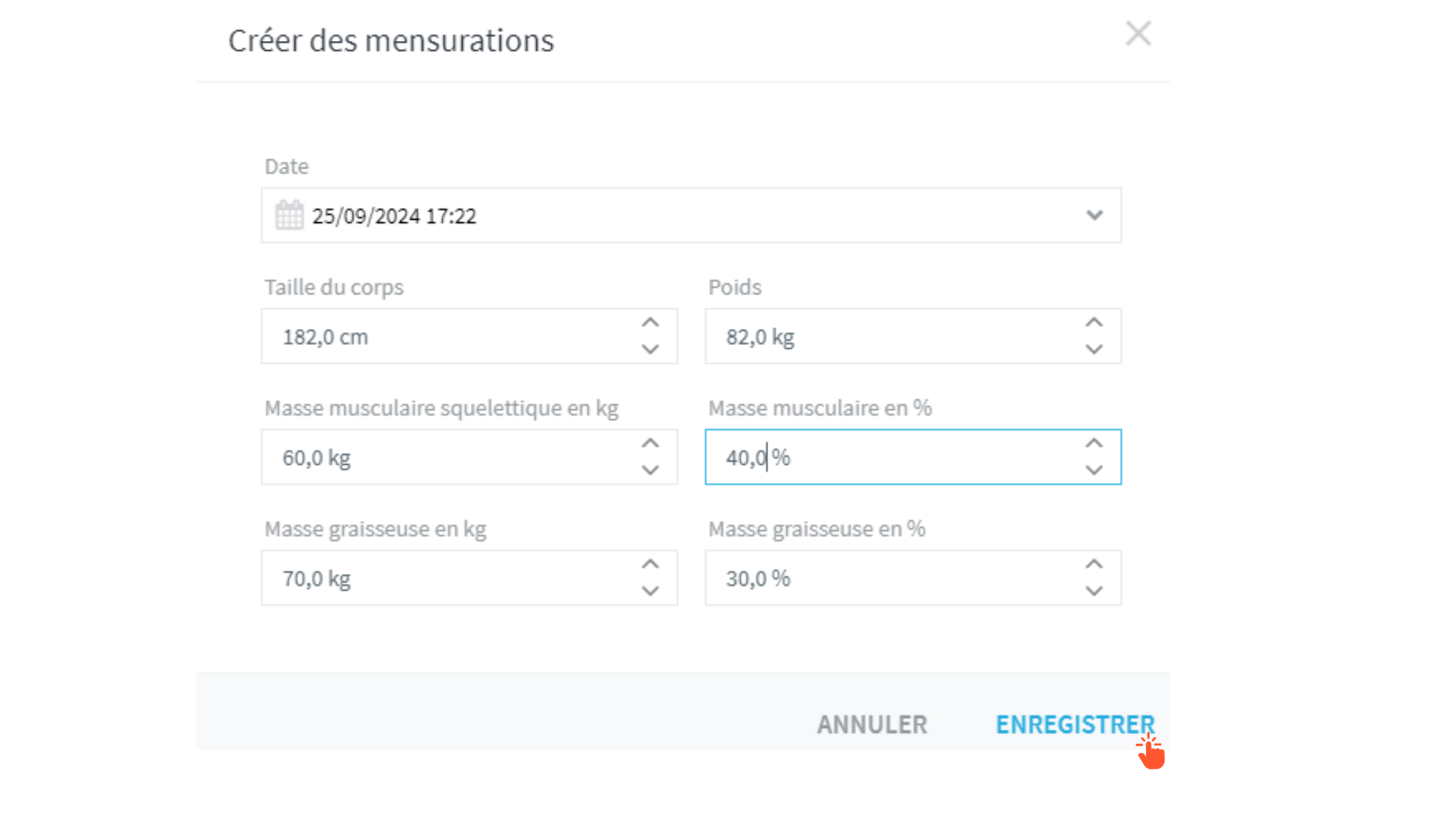 modèle FAQ Maeva (25).png