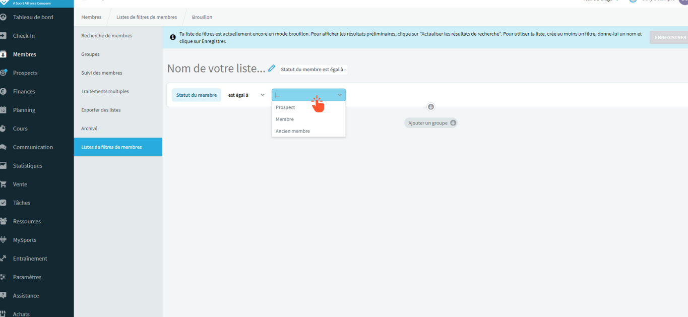 Paiement par prélèvement (2).png