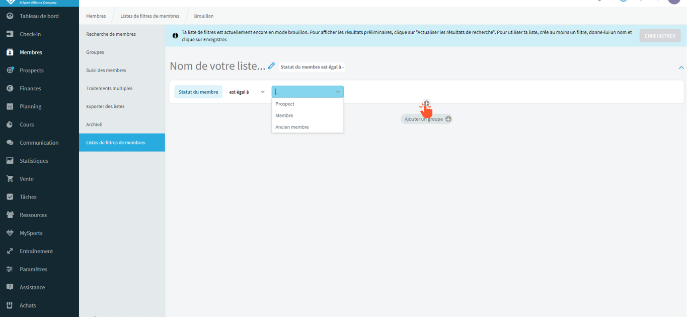 Paiement par prélèvement (3).png