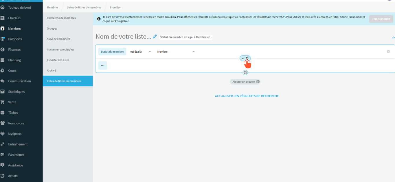 Paiement par prélèvement (5).png