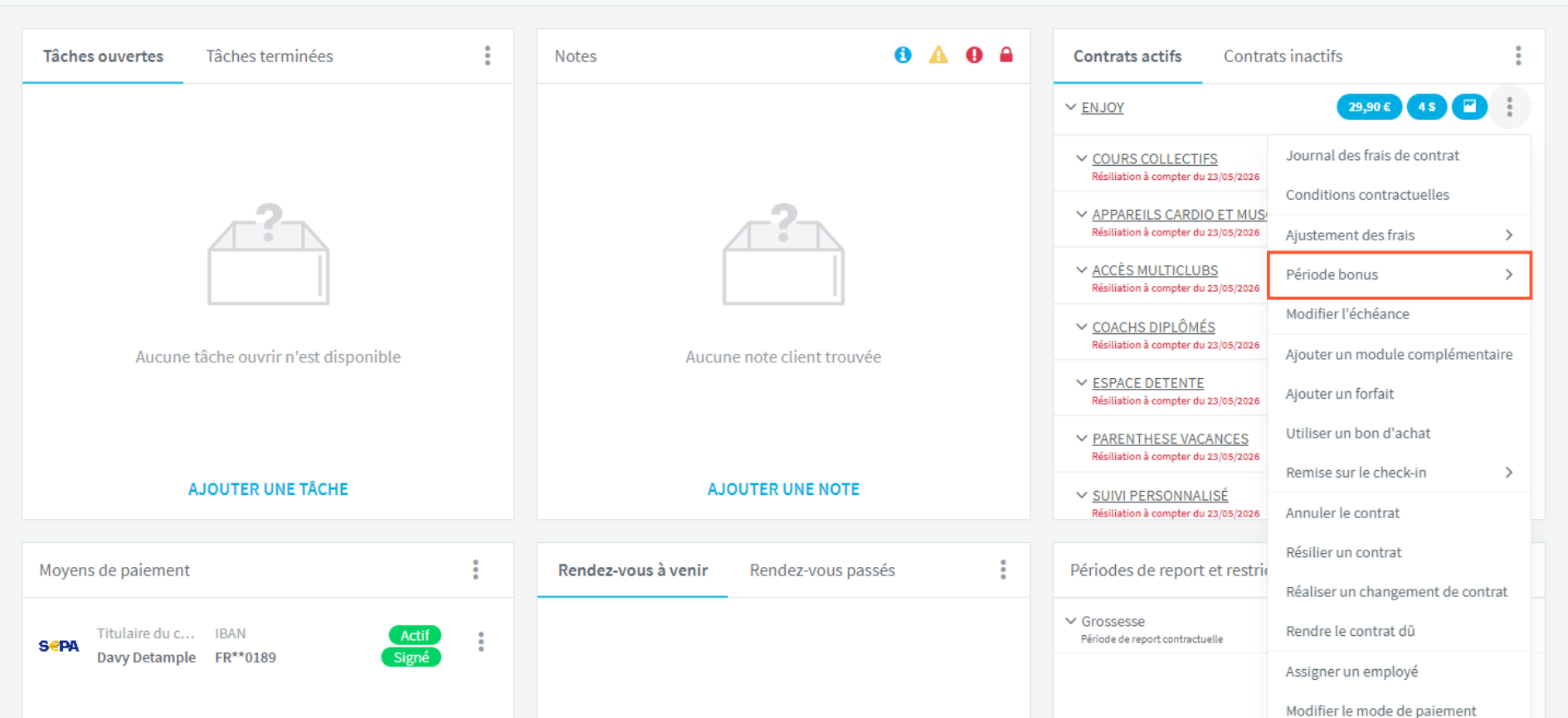Etape 1  Gérer vos employés (69).png