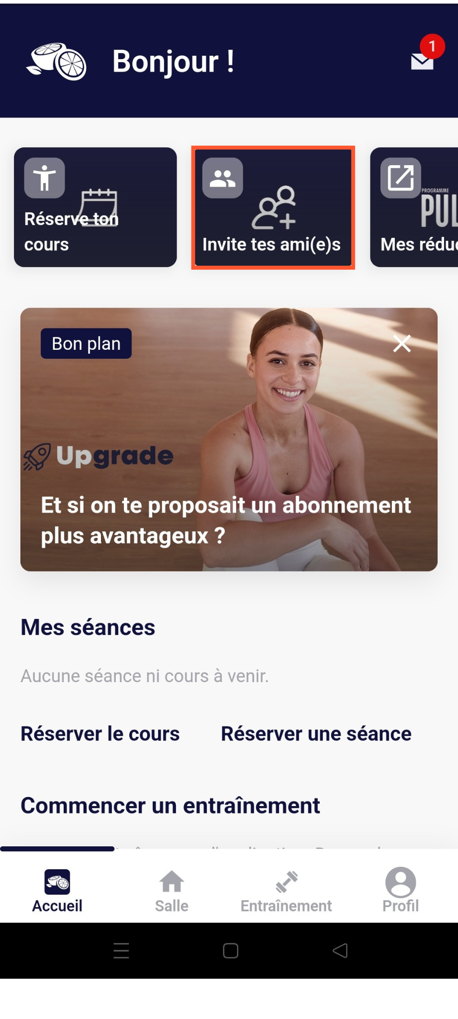 Design sans titre (16).png