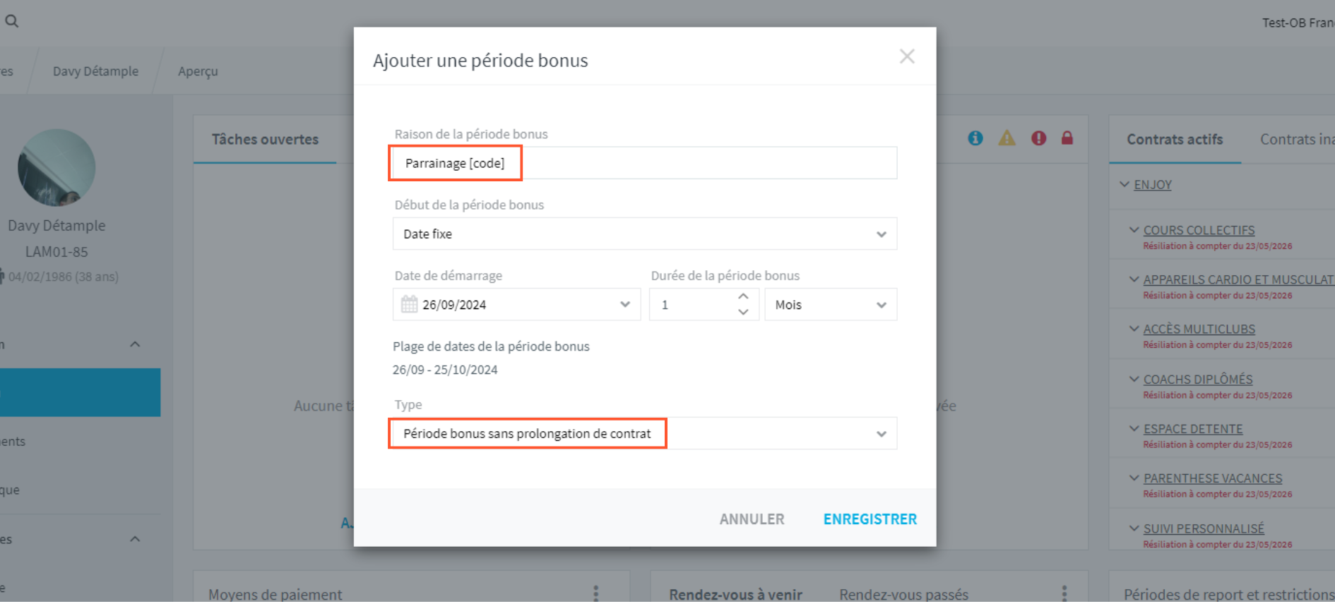 Etape 1  Gérer vos employés (70).png