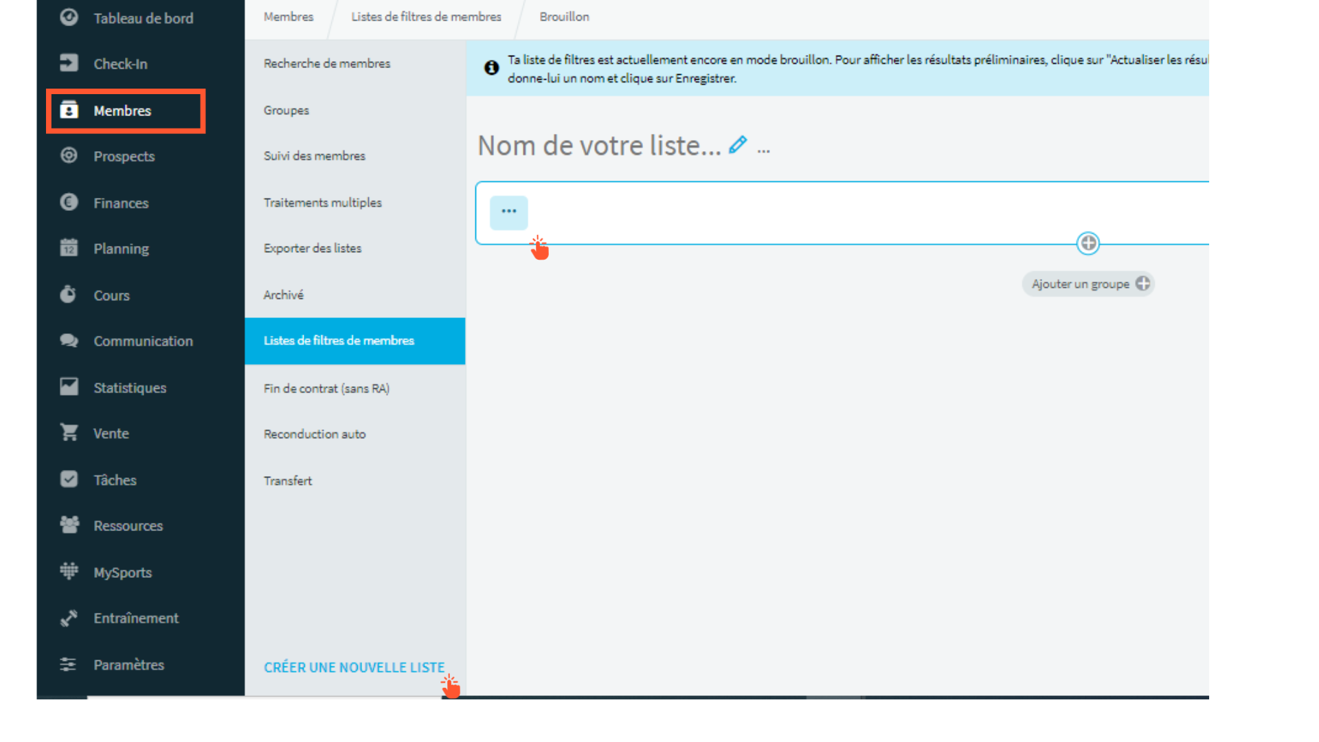 modèle FAQ Maeva (36).png