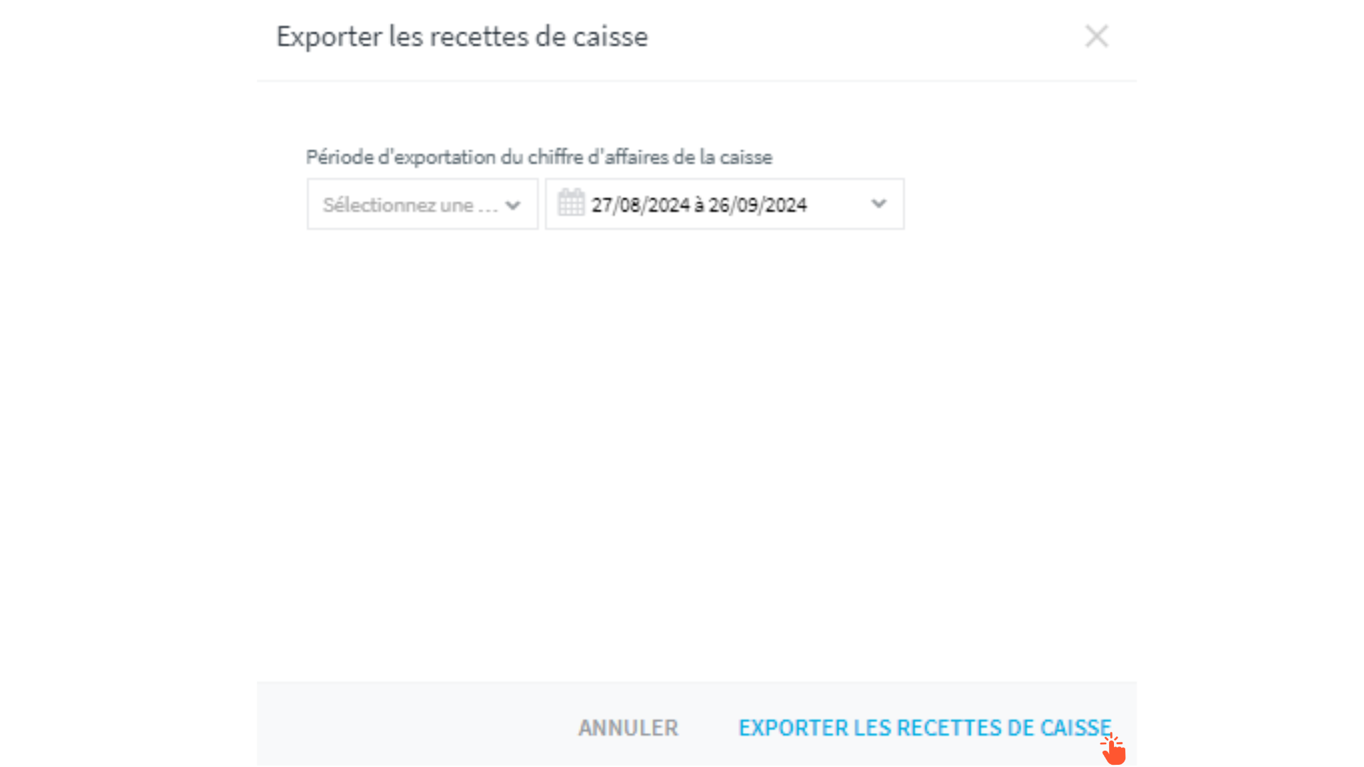 modèle FAQ Maeva (41).png