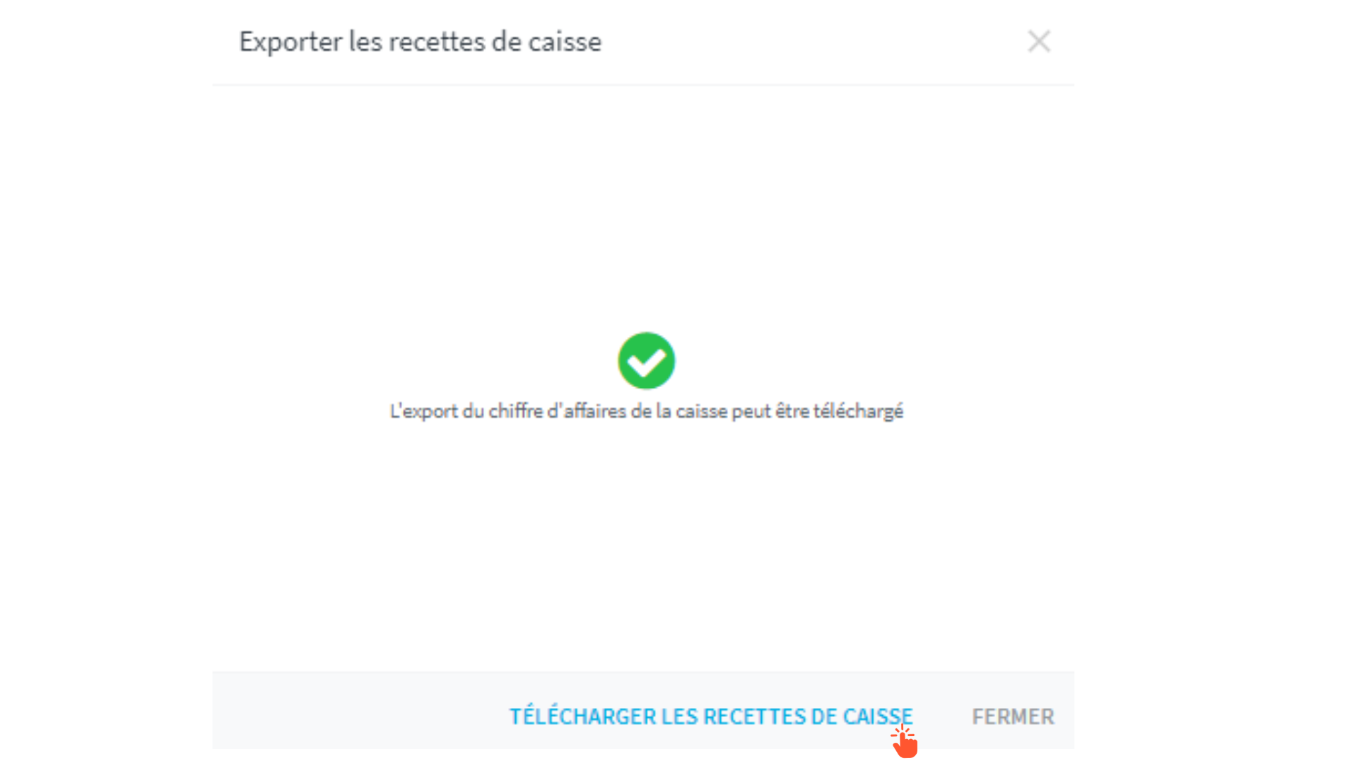 modèle FAQ Maeva (42).png