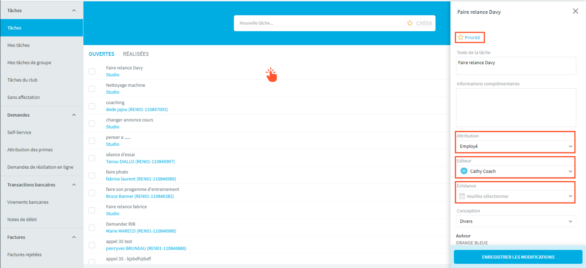 Etape 1  Gérer vos employés (74).png