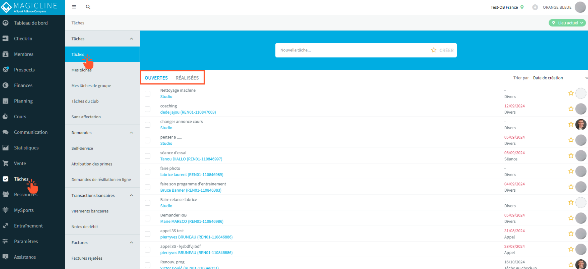 Etape 1  Gérer vos employés (71).png