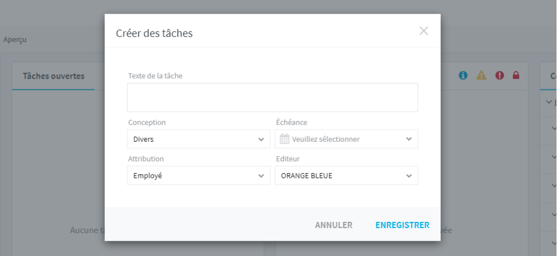 Etape 1  Gérer vos employés (77).png