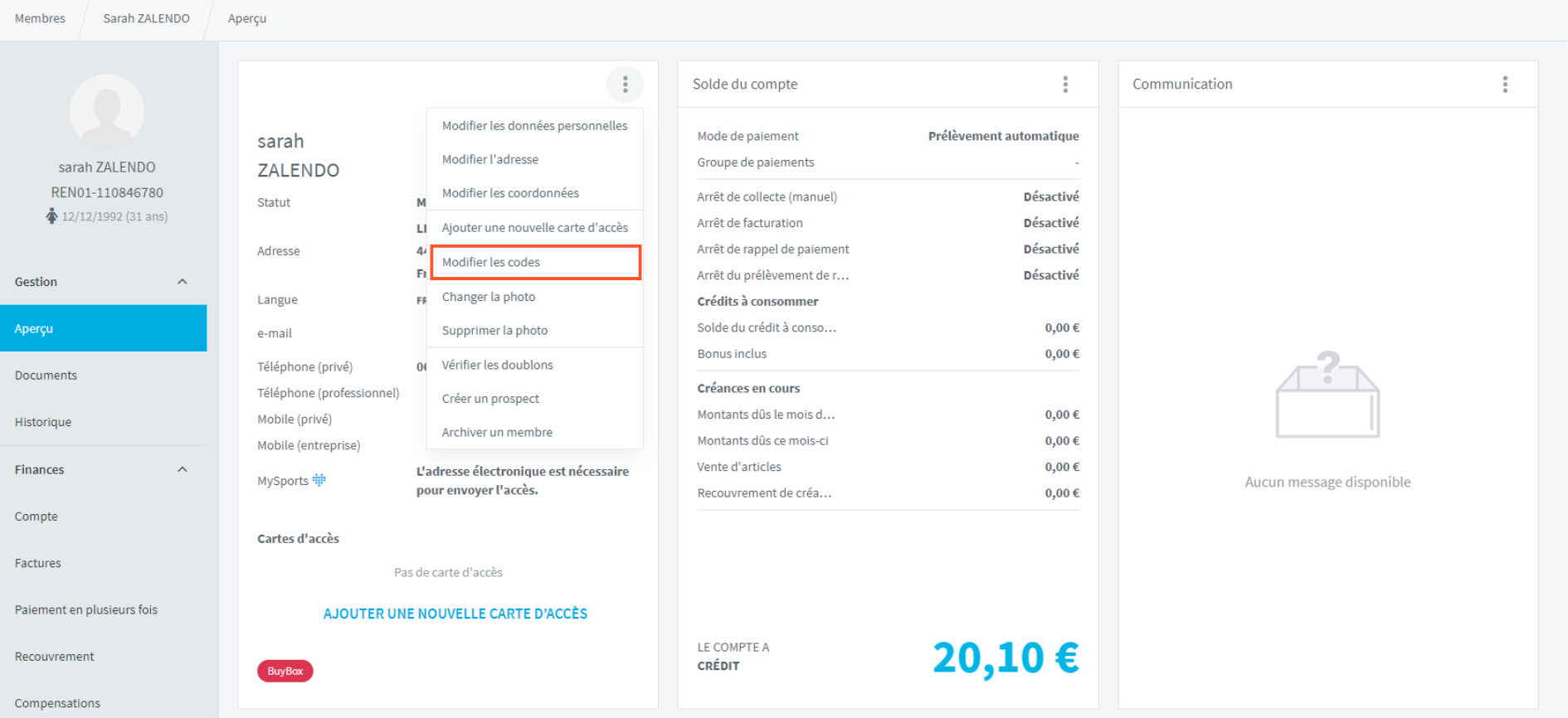 Etape 1  Gérer vos employés (85).png