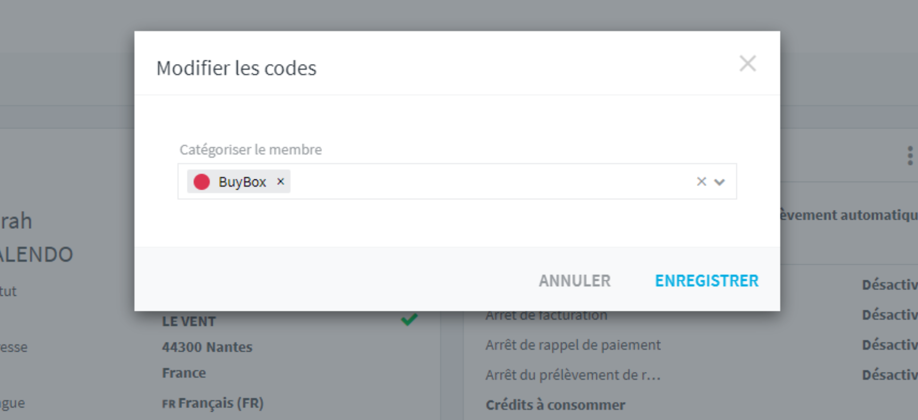 Etape 1  Gérer vos employés (84).png