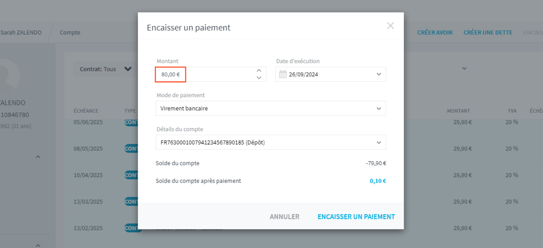 Etape 1  Gérer vos employés (81).png