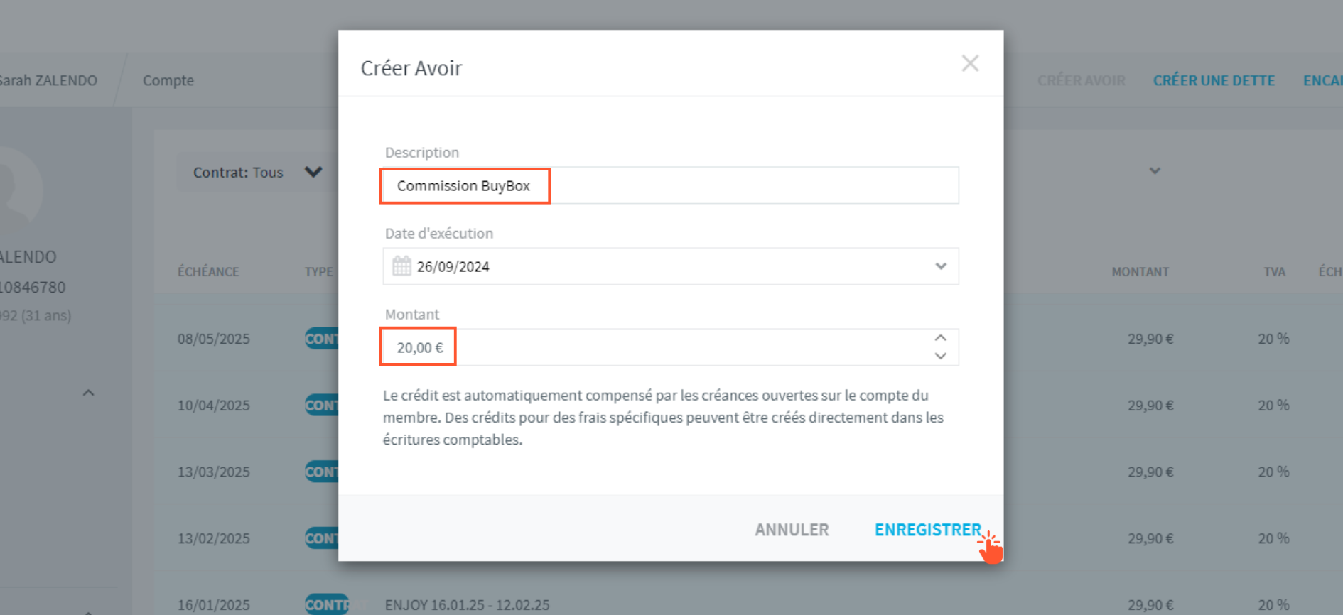 Etape 1  Gérer vos employés (82).png