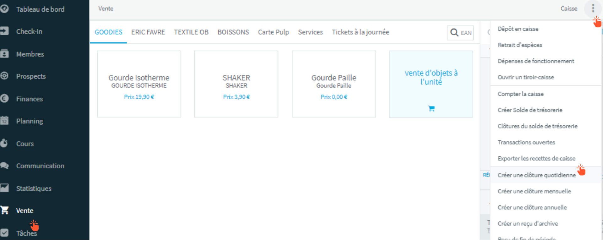 extraire les infos comptables 1.png