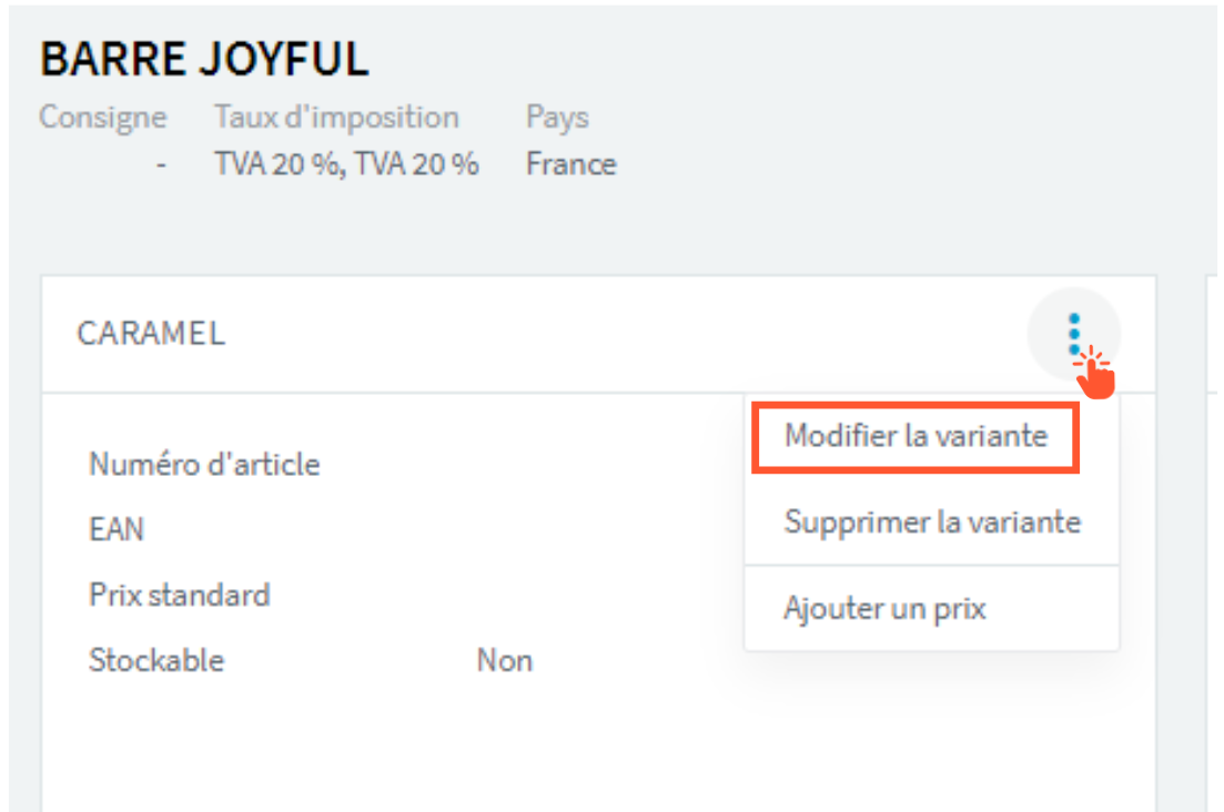 modifier le prix d'un produit 1.png