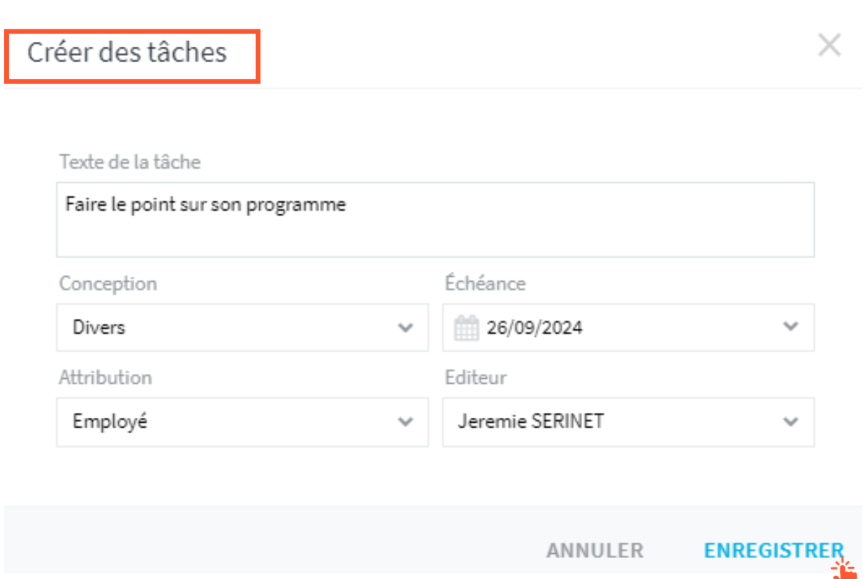 modèle FAQ Maeva (11).png