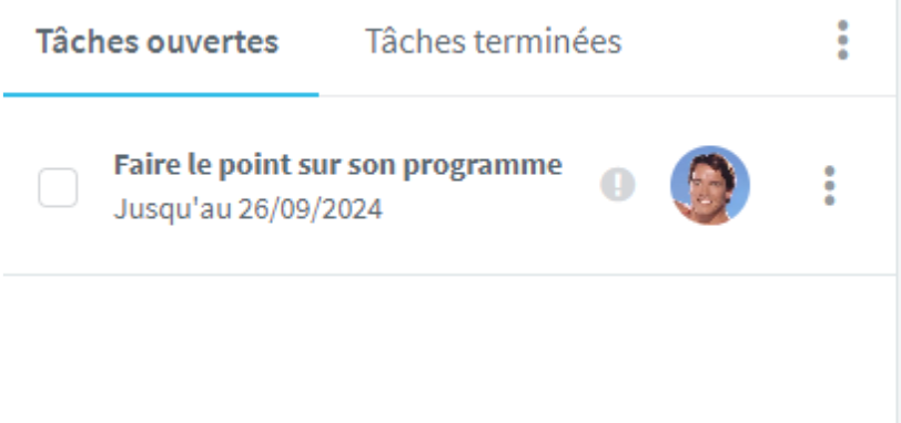 modèle FAQ Maeva (12).png