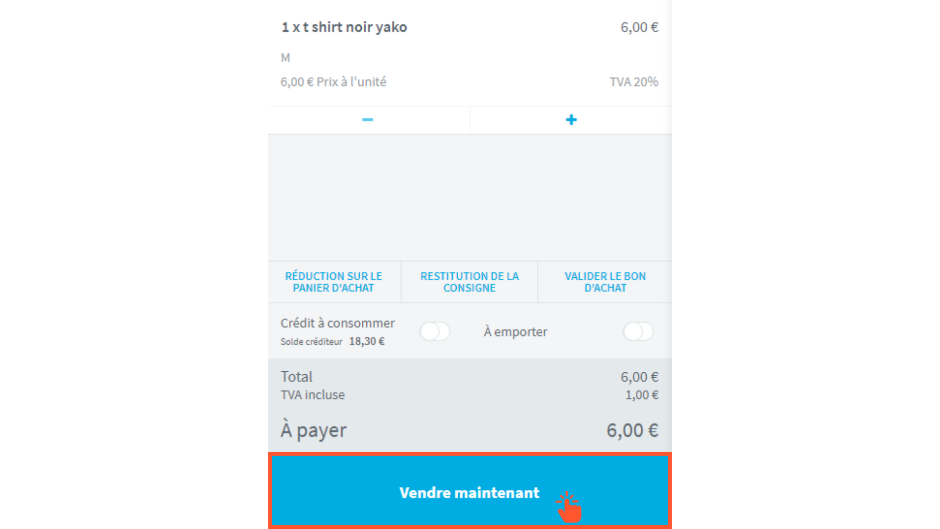 modèle FAQ Maeva (26).png