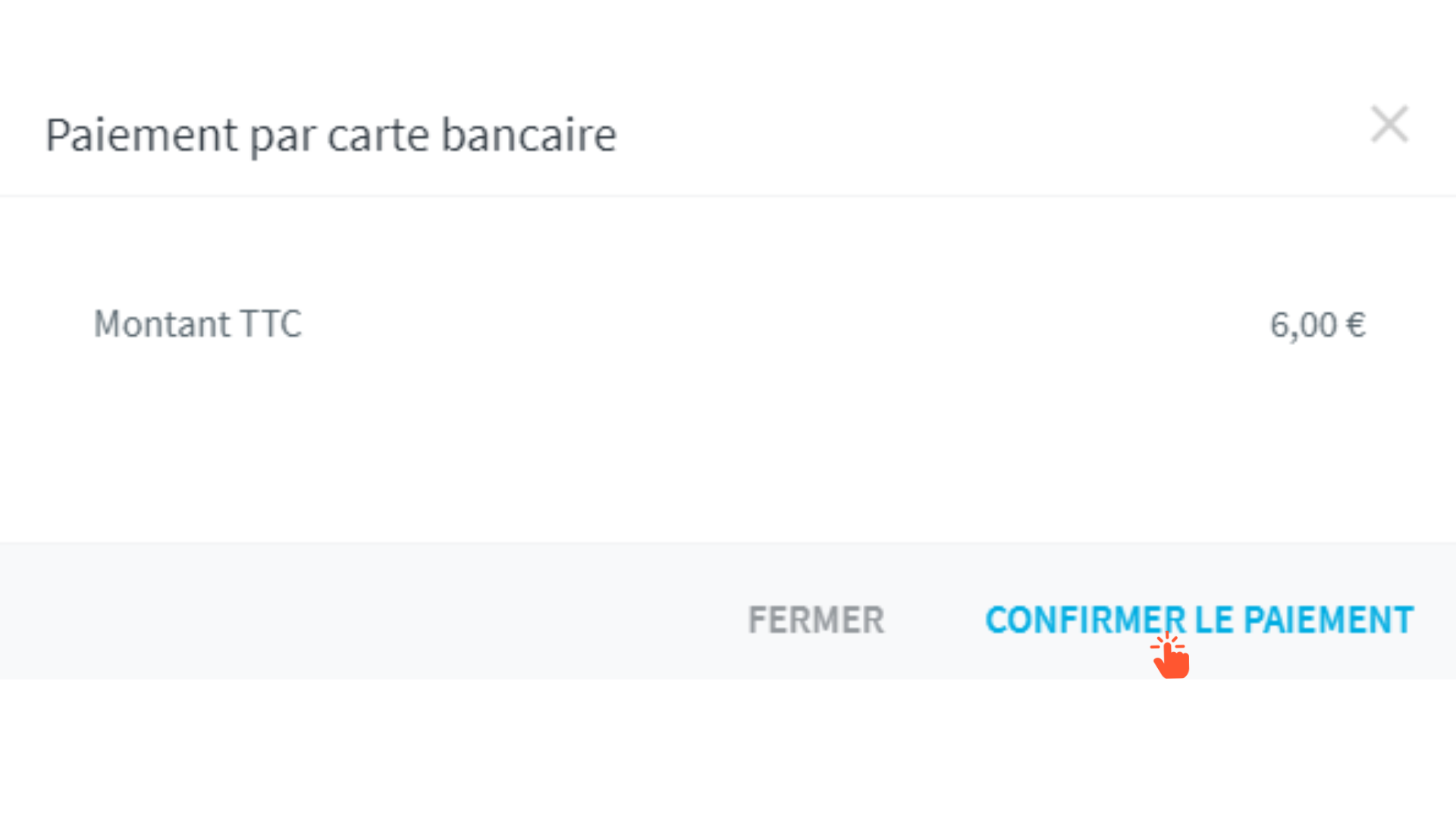 modèle FAQ Maeva (28).png