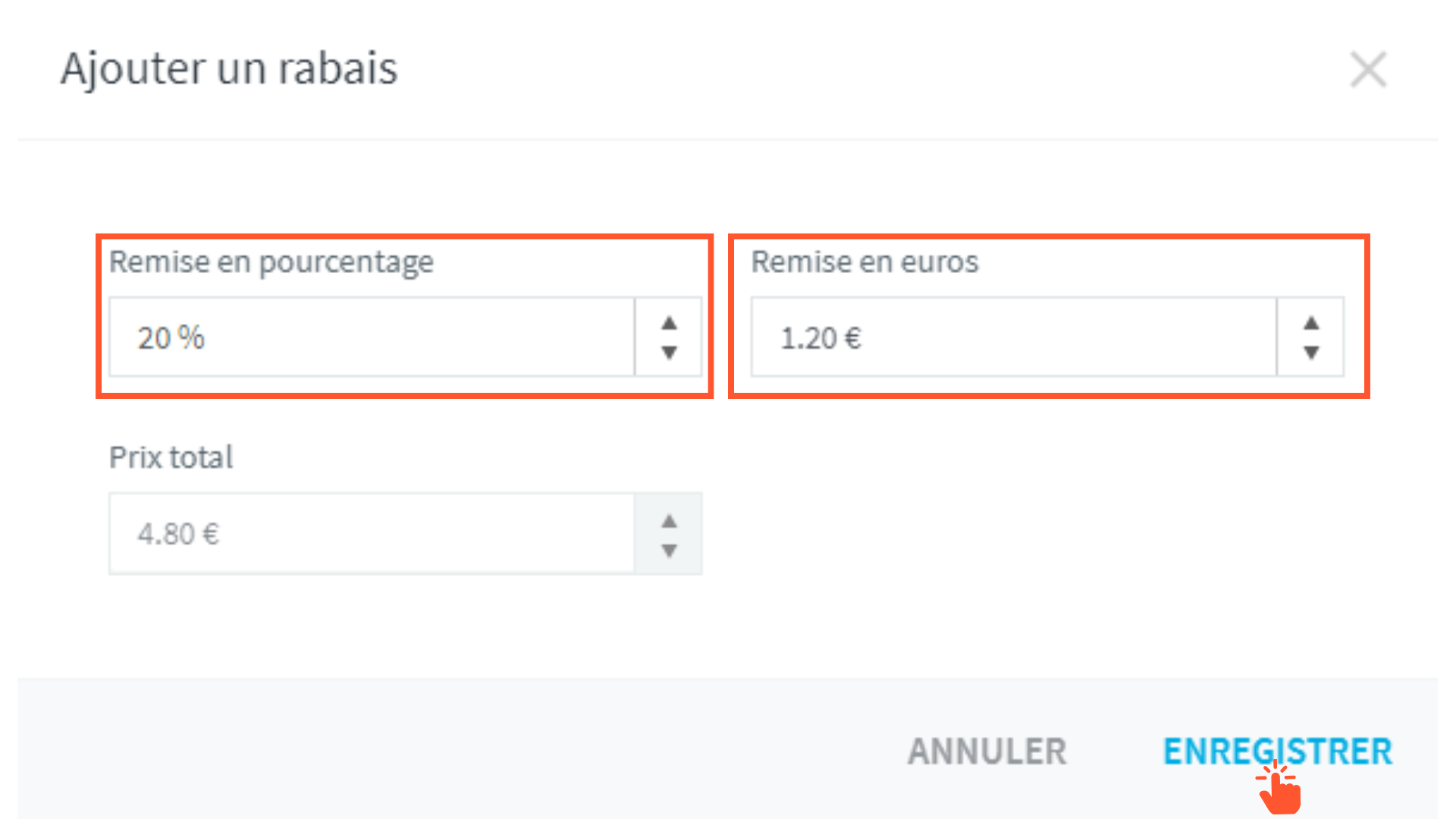 modèle FAQ Maeva (35).png