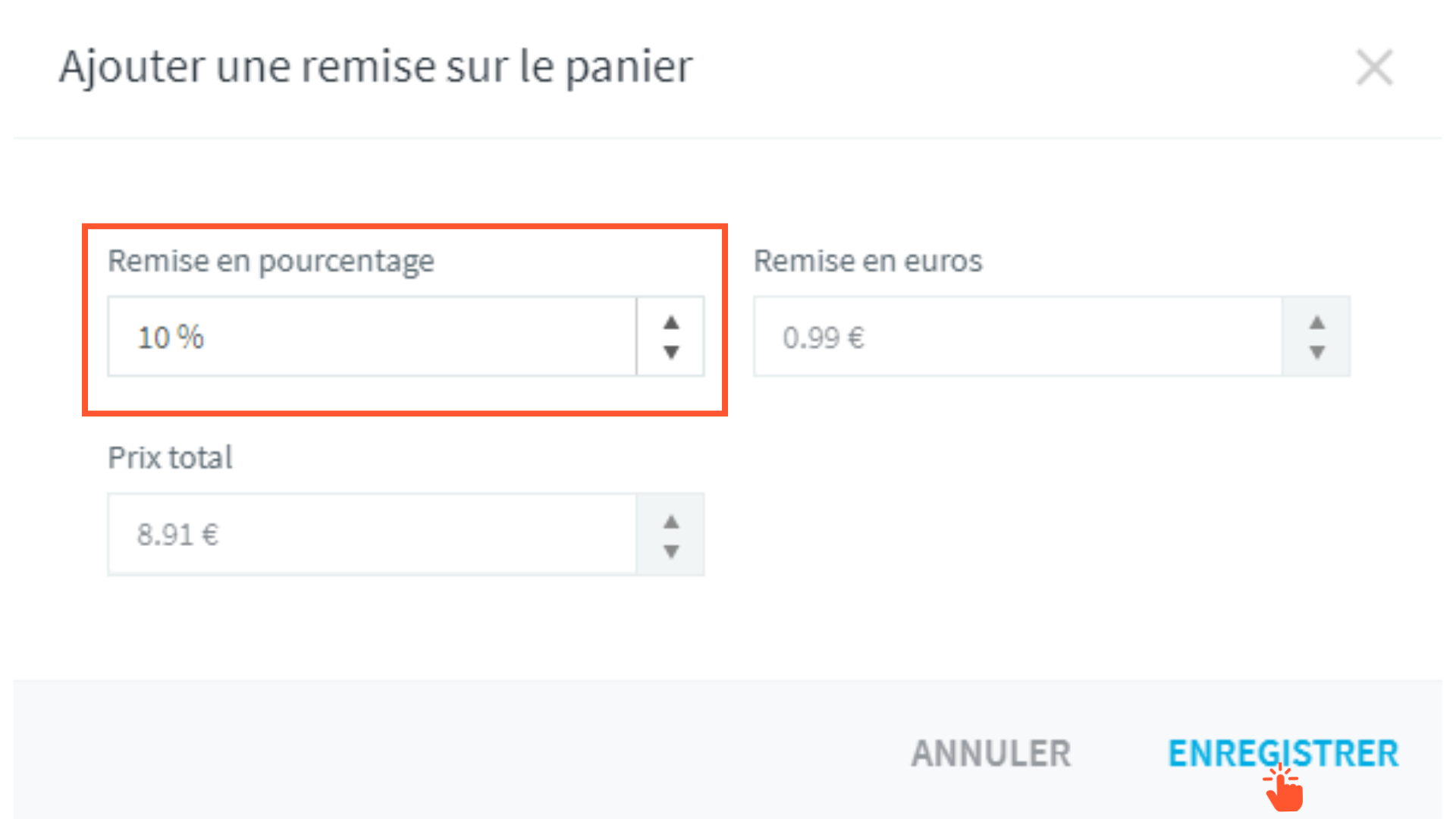 modèle FAQ Maeva (32).png