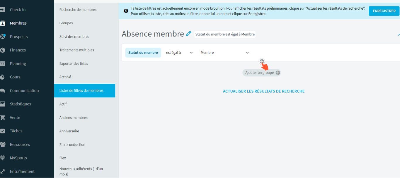 Paiement par prélèvement (14).png