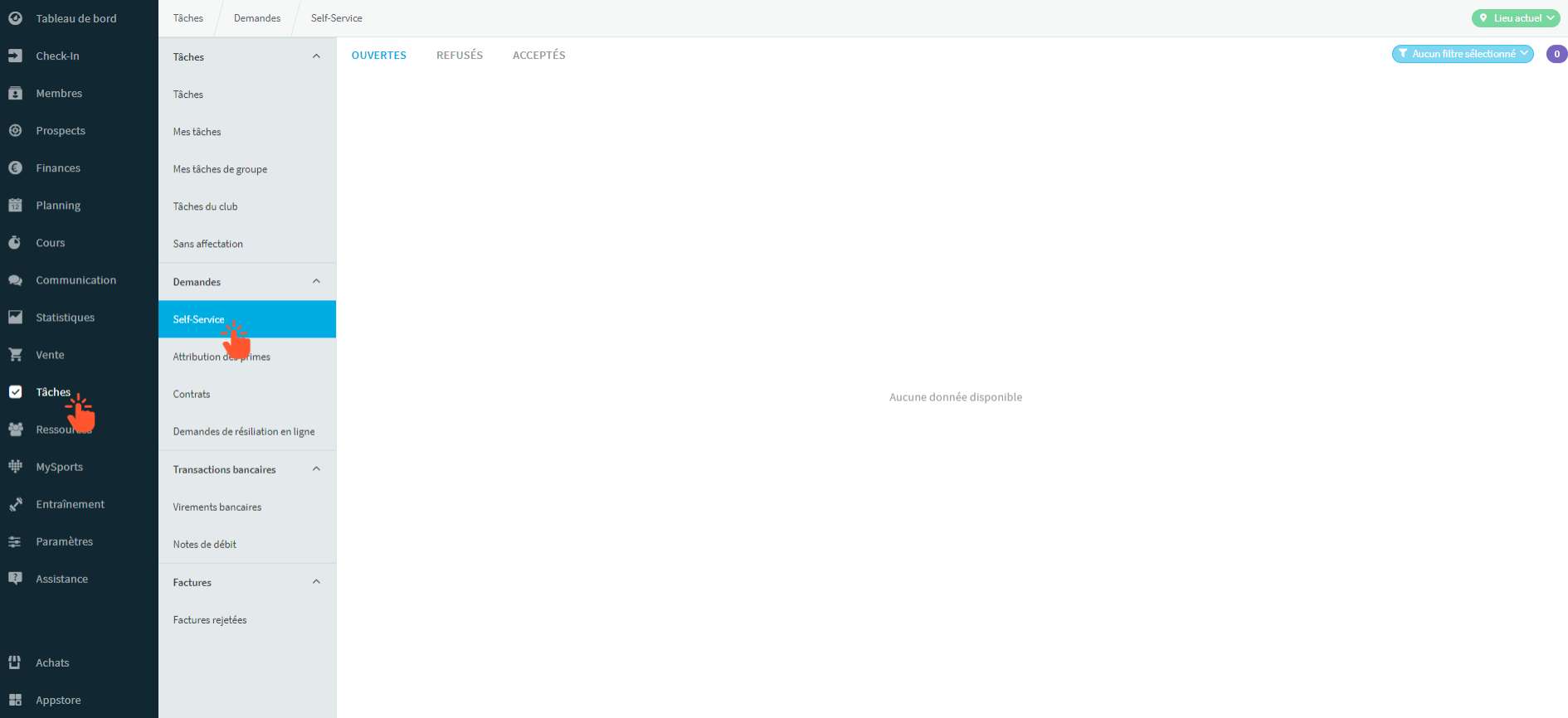 Etape 1  Gérer vos employés (98).png