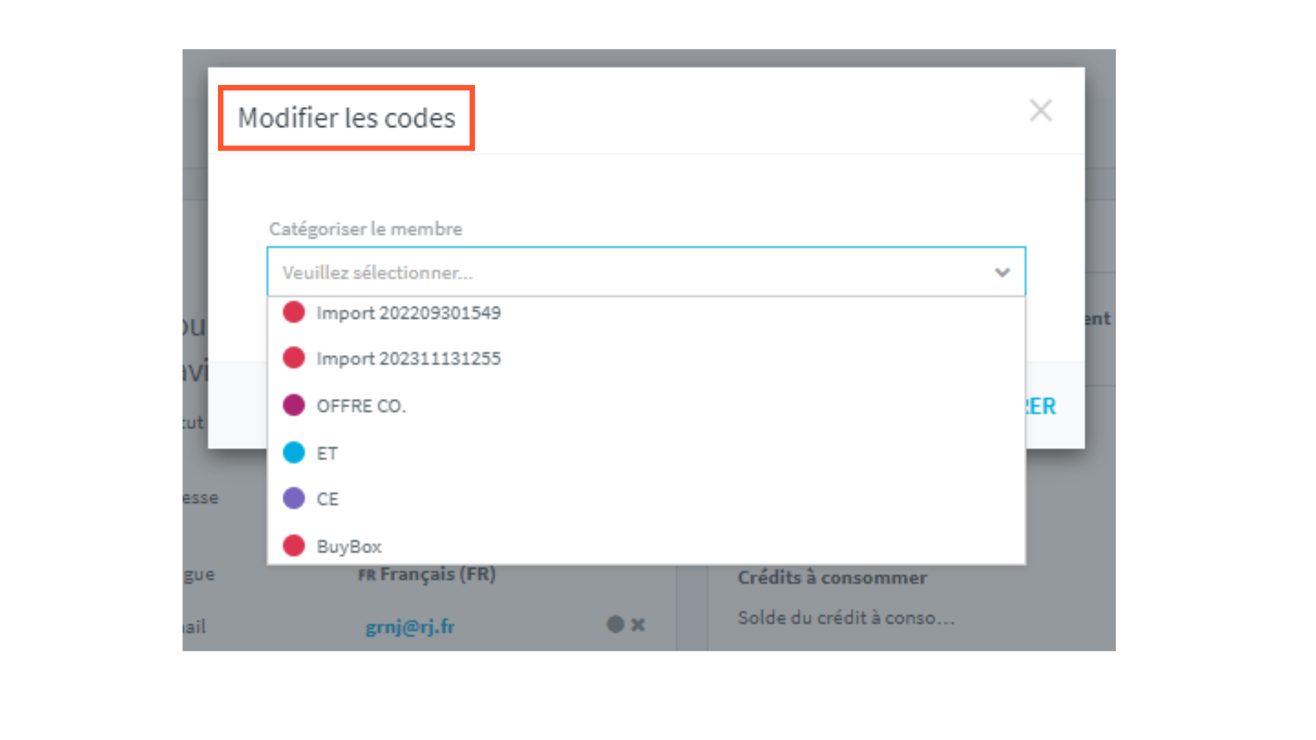 modèle FAQ Maeva (49).png