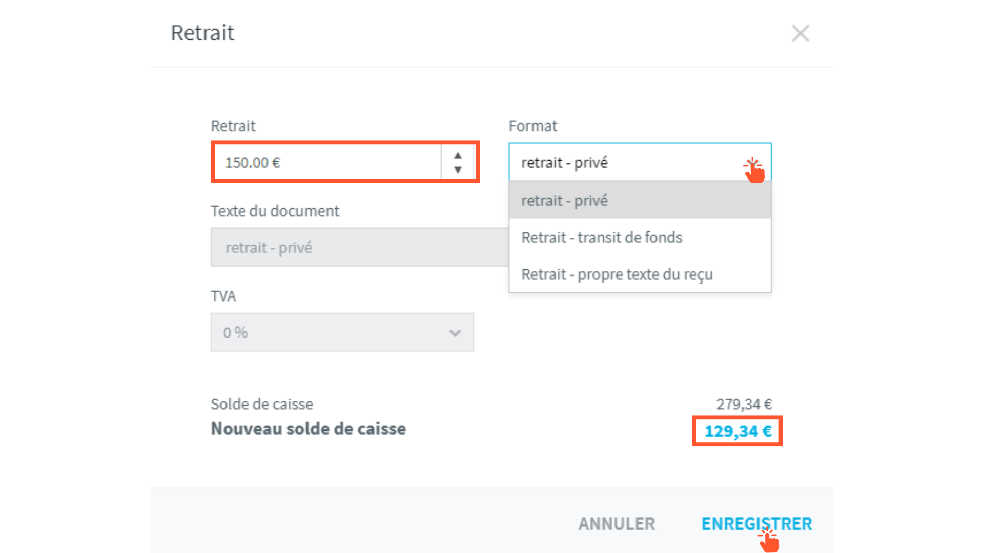 modèle FAQ Maeva (45).png