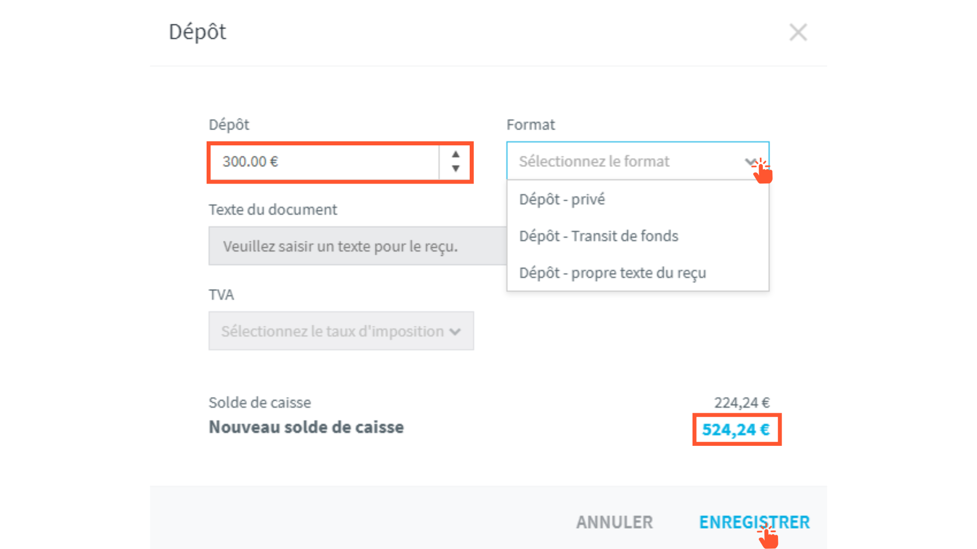 modèle FAQ Maeva (47).png