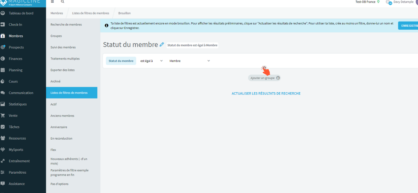 Paiement par prélèvement (22).png