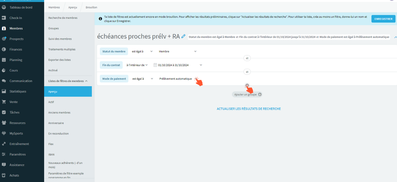Paiement par prélèvement (28).png