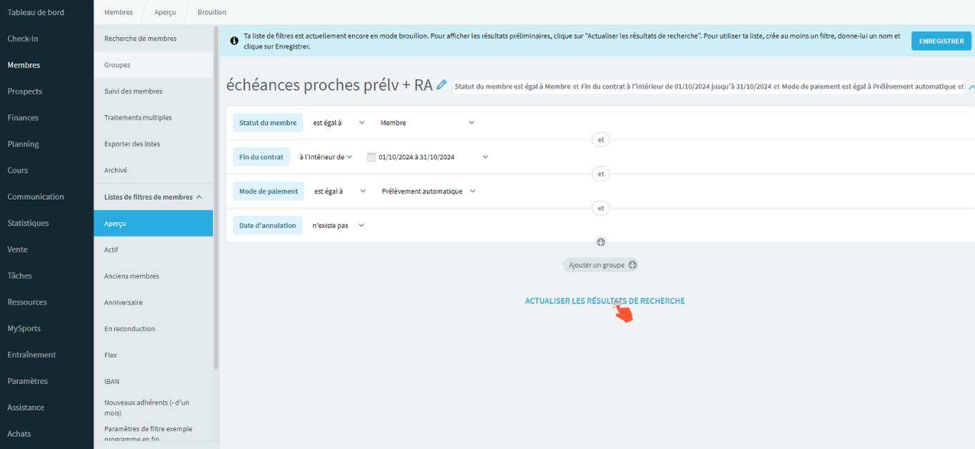Paiement par prélèvement (29).png
