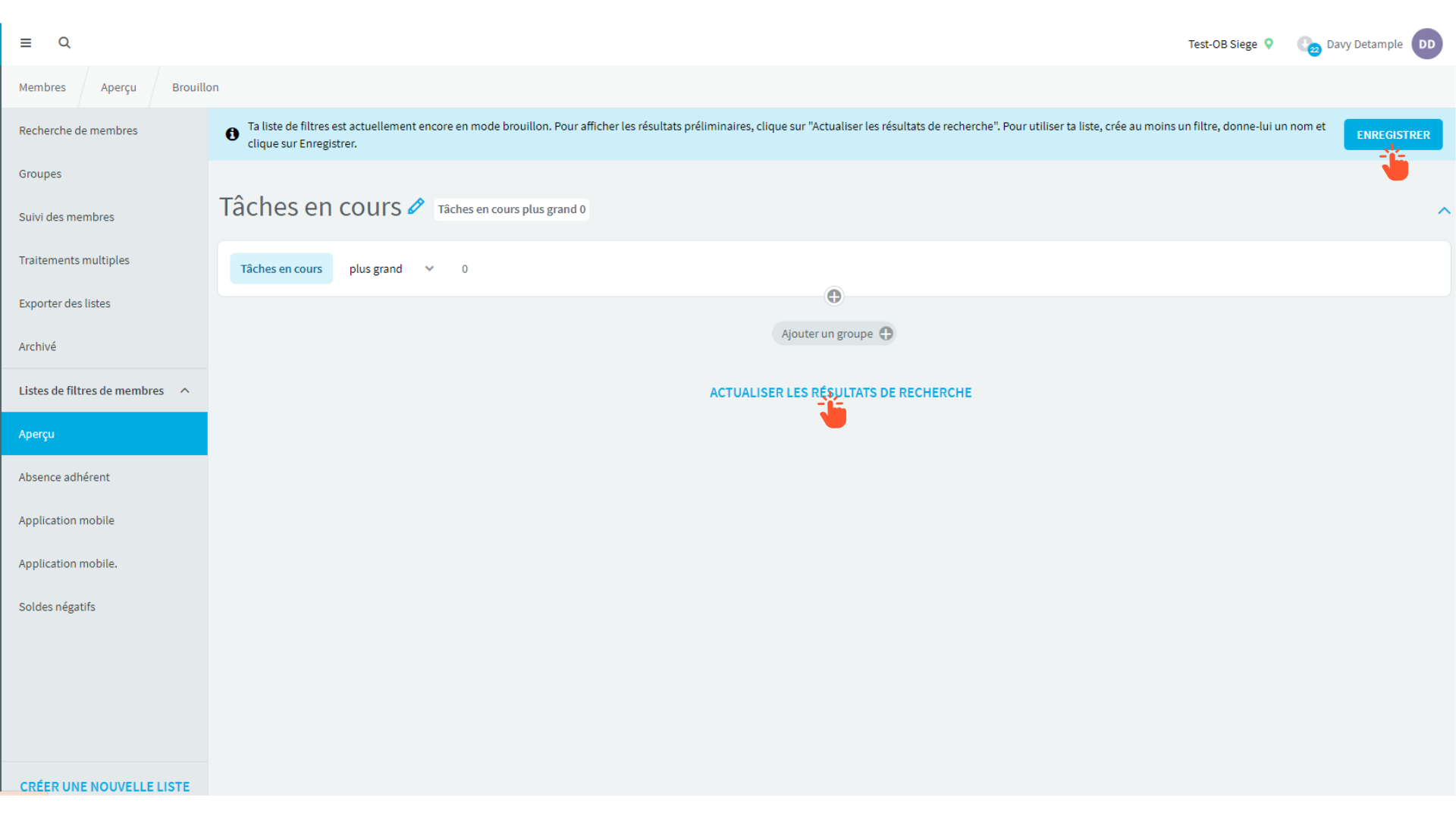 modèle FAQ Maeva (55).png