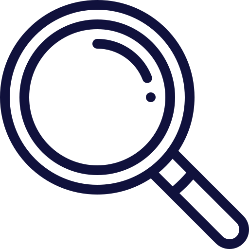 loupe (12).png