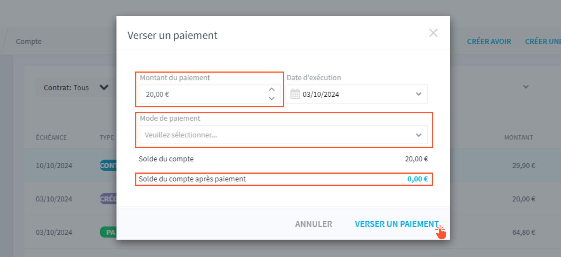 Etape 1  Gérer vos employés - 2024-10-03T113153.017.png