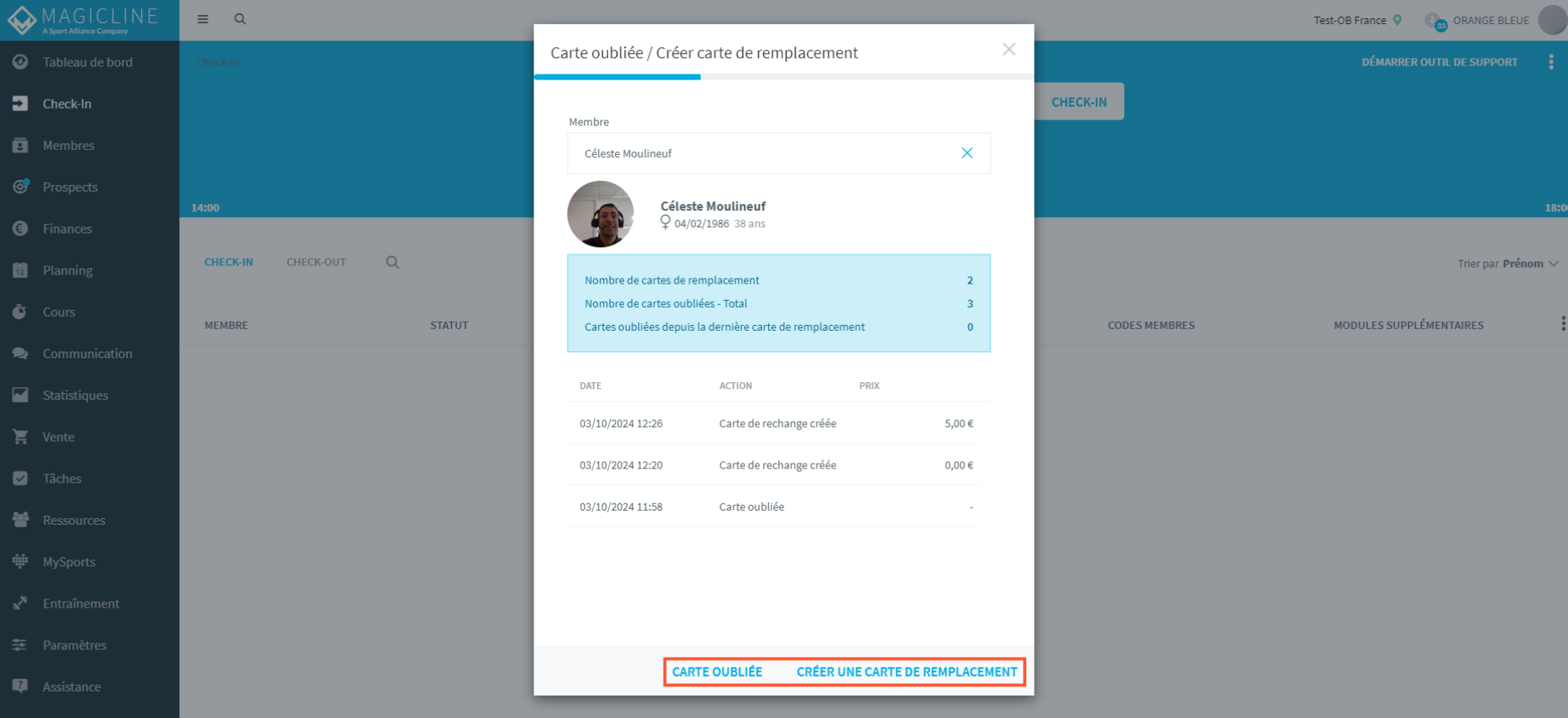 Etape 1  Gérer vos employés - 2024-10-03T165459.200.png