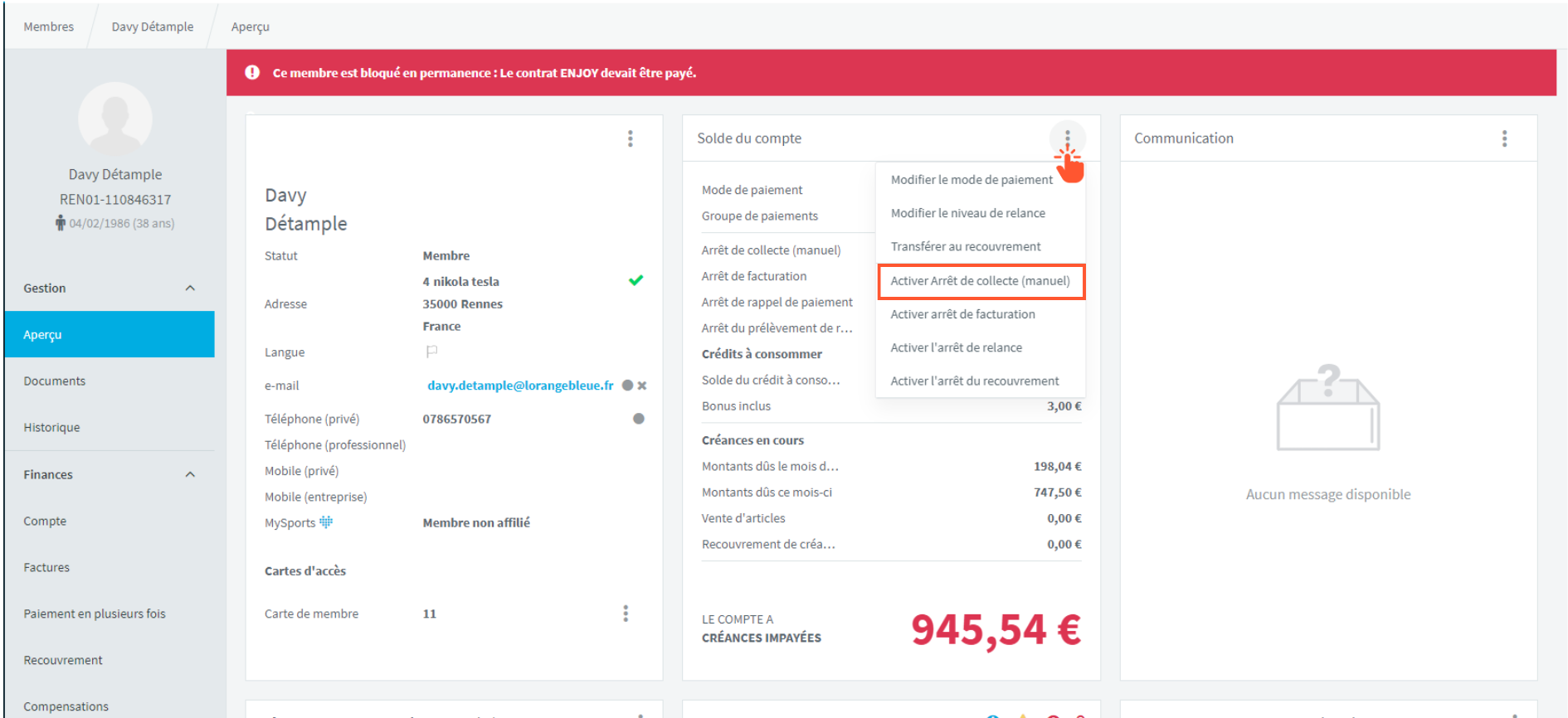 Etape 1  Gérer vos employés - 2024-10-03T173004.223.png