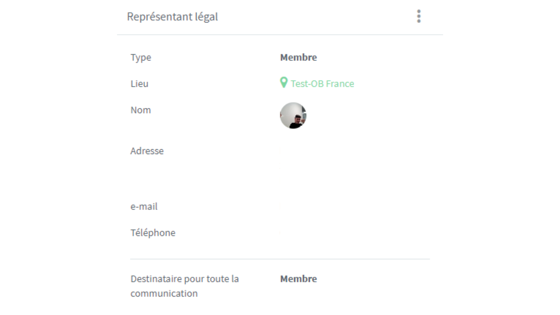 modèle FAQ Maeva (65).png