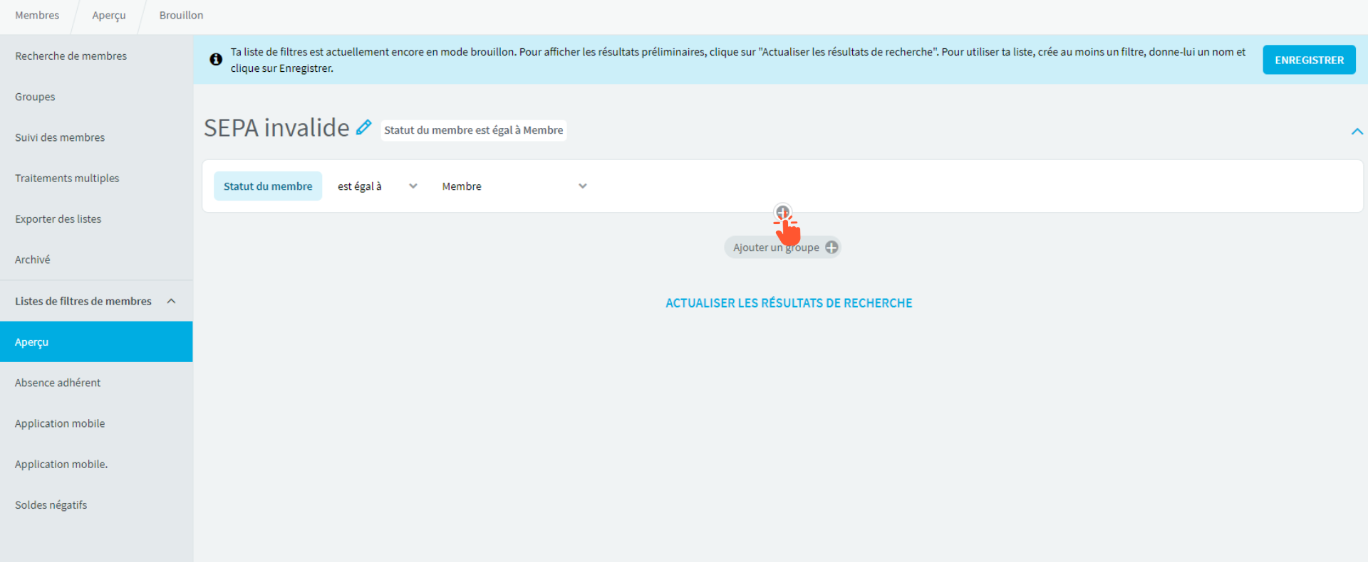 modèle FAQ Maeva (56).png